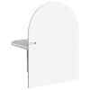 Product Thumbnail Image 6 of 6