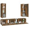 Product Thumbnail Image 8 of 11
