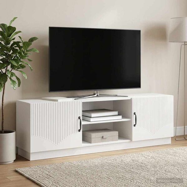 Showing Product Image 2 of 12