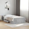 Product Thumbnail Image 2 of 11
