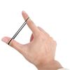 Product Thumbnail Image 2 of 10