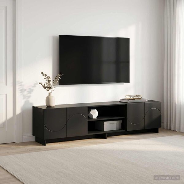 Showing Product Image 2 of 9