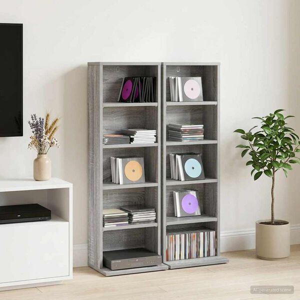 Showing Product Image 2 of 11