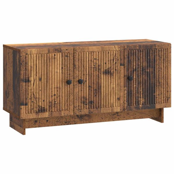 Showing Product Image 1 of 11