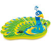 Intex Pool Float Peacock Island 57250EU