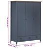 Product Thumbnail Image 8 of 8