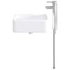Product Thumbnail Image 4 of 9