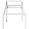Product Thumbnail Image 5 of 9