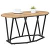 Product Thumbnail Image 3 of 11