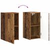 Product Thumbnail Image 13 of 15