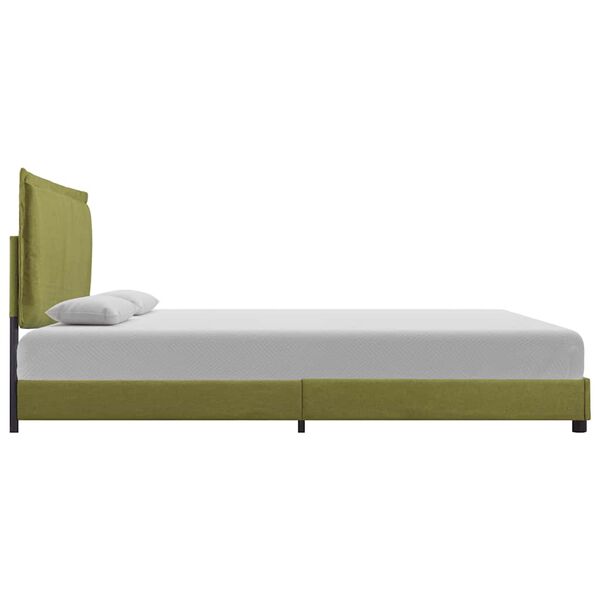 Showing Product Image 4 of 7