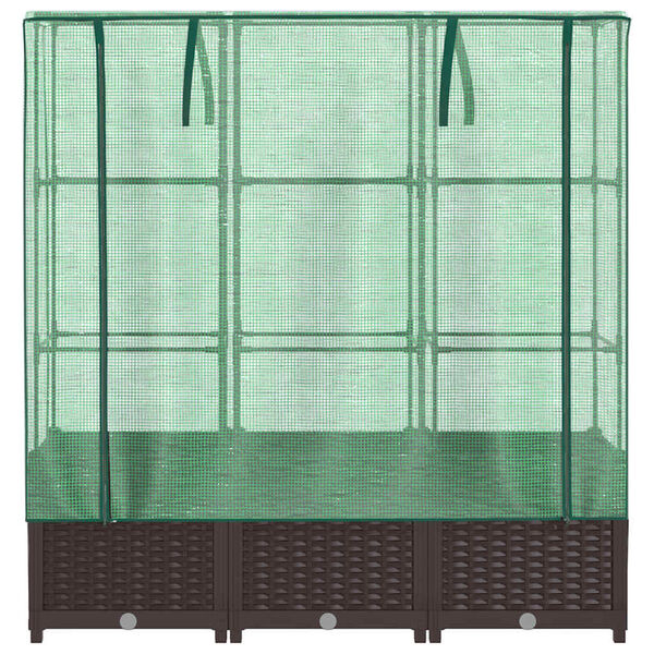 Showing Product Image 4 of 9