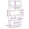 Product Thumbnail Image 9 of 9