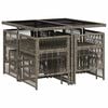 Product Thumbnail Image 3 of 17