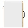 Product Thumbnail Image 8 of 14