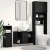 Product Thumbnail Image 2 of 16