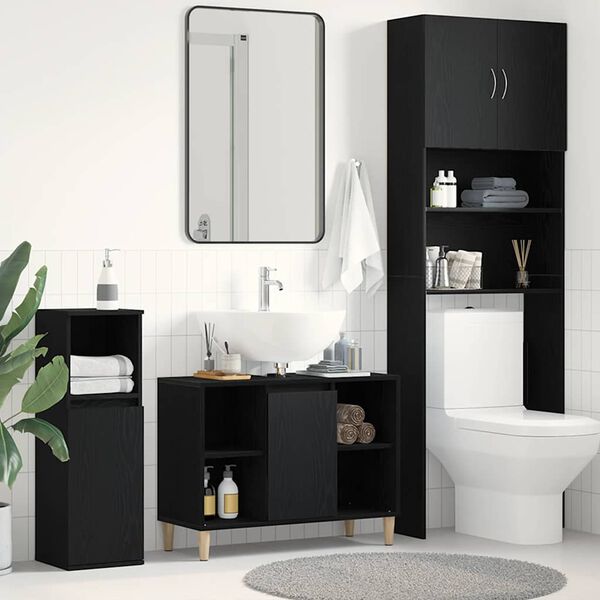 Showing Product Image 2 of 16