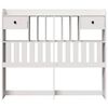 Product Thumbnail Image 3 of 10
