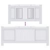 Product Thumbnail Image 9 of 10