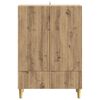 Product Thumbnail Image 5 of 11