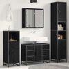 Product Thumbnail Image 2 of 19