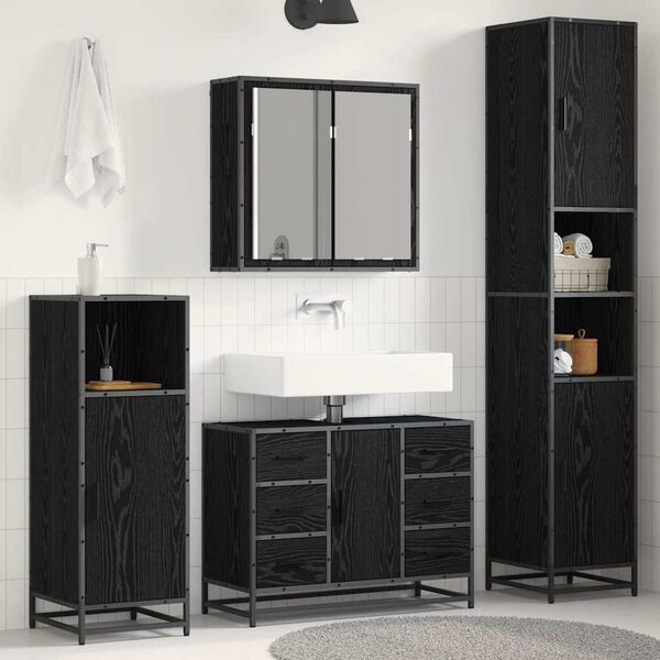 Showing Product Image 2 of 19