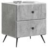 Product Thumbnail Image 3 of 10