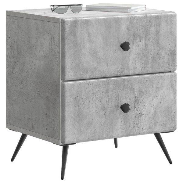 Showing Product Image 3 of 10