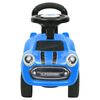 Product Thumbnail Image 2 of 7