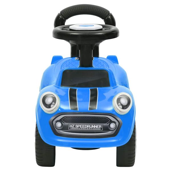 Showing Product Image 2 of 7