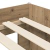 Product Thumbnail Image 6 of 9