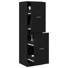 Product Thumbnail Image 3 of 12