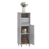 Product Thumbnail Image 4 of 13