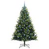 Product Thumbnail Image 4 of 17