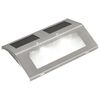 Product Thumbnail Image 2 of 5