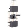 Product Thumbnail Image 5 of 7