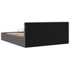 Product Thumbnail Image 8 of 13