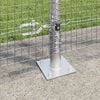 Product Thumbnail Image 4 of 17
