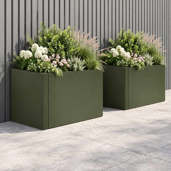 Showing Product Image 2 of 8