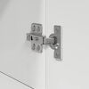 Product Thumbnail Image 11 of 15