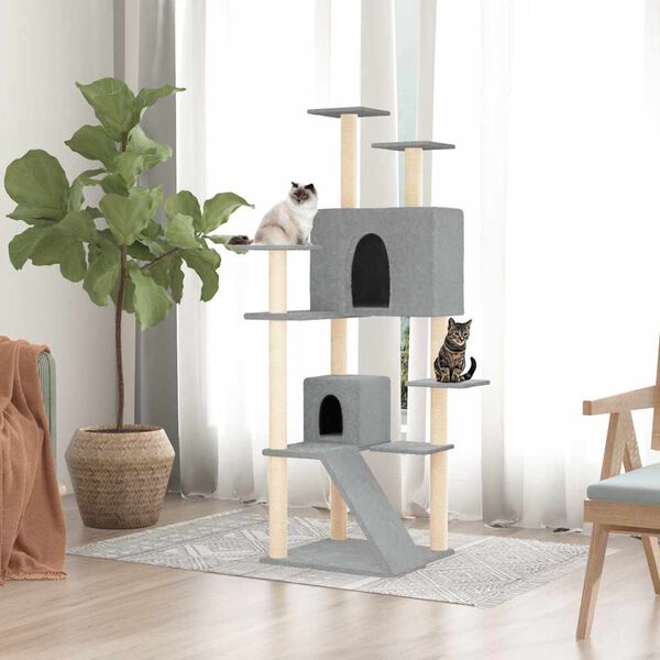 Showing Product Image 2 of 7