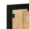 Product Thumbnail Image 7 of 11