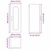 Product Thumbnail Image 15 of 15