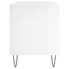 Product Thumbnail Image 5 of 10