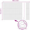 Product Thumbnail Image 14 of 17