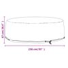 Product Thumbnail Image 7 of 7