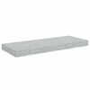 Product Thumbnail Image 6 of 14