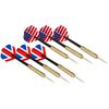 Product Thumbnail Image 4 of 5