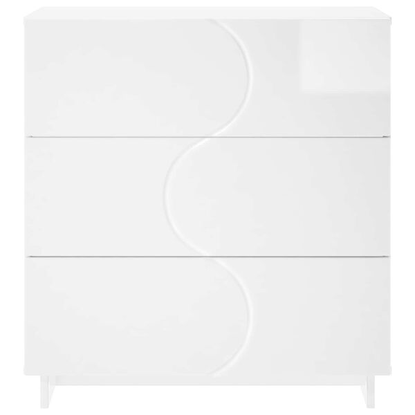 Showing Product Image 4 of 10