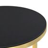 Product Thumbnail Image 5 of 6